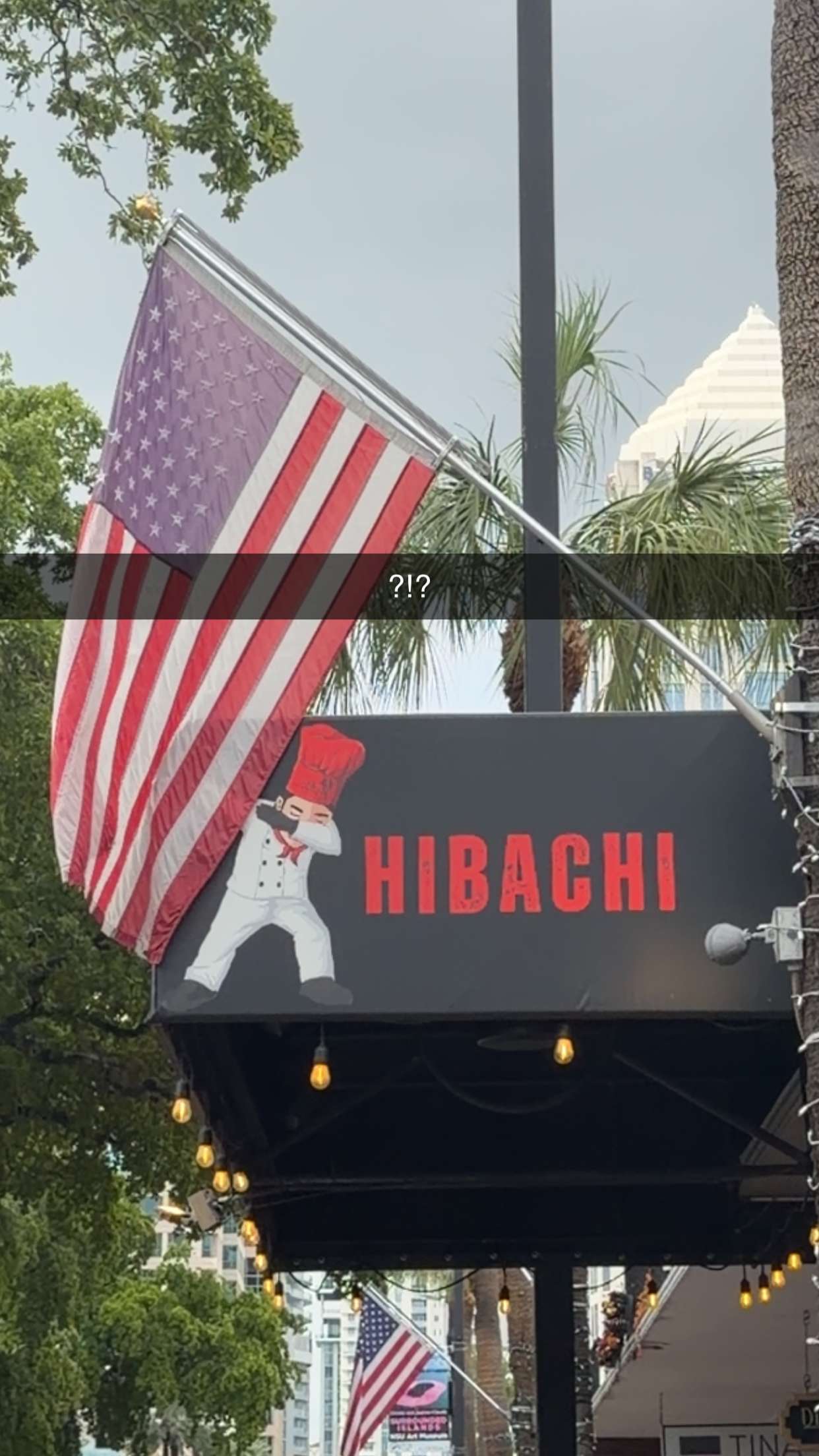 sadie.mckenna snapchat image archive image