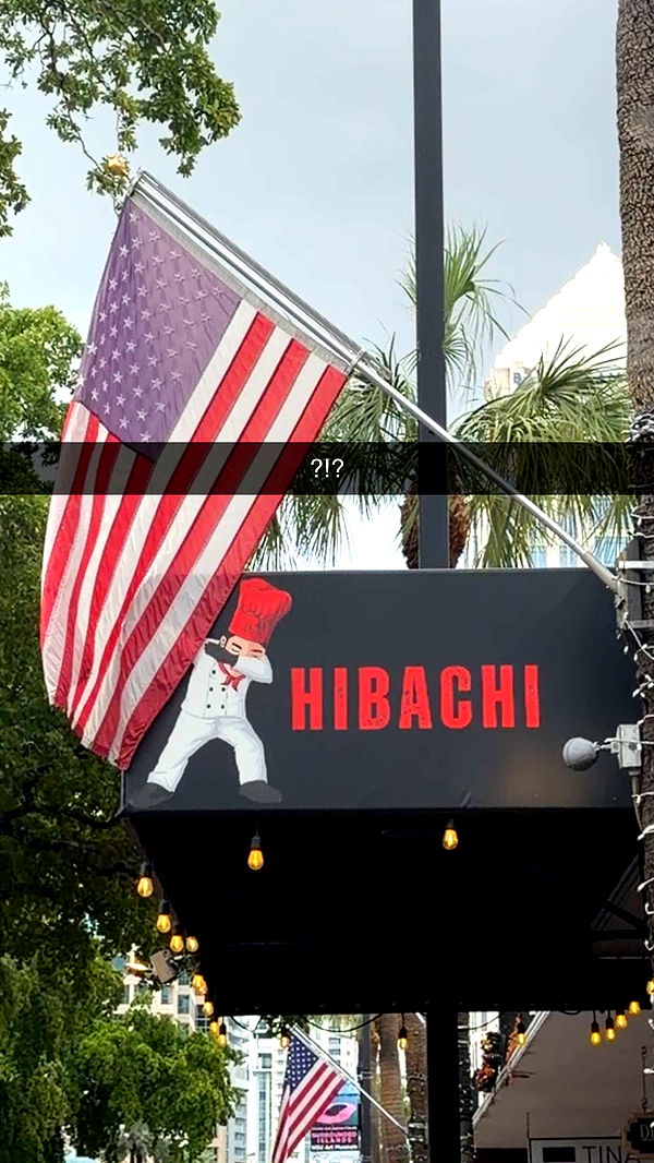 sadie.mckenna image ~ Altpins