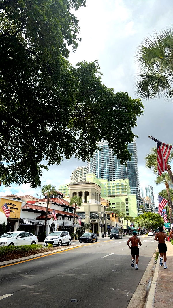 sadie.mckenna image ~ Altpins