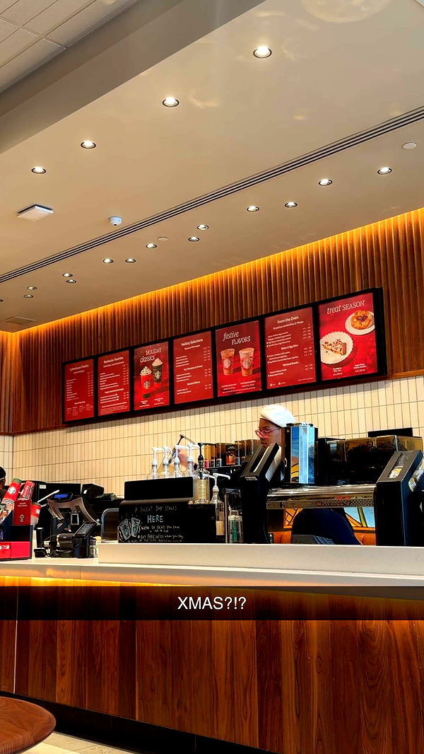 sadie.mckenna image ~ Altpins