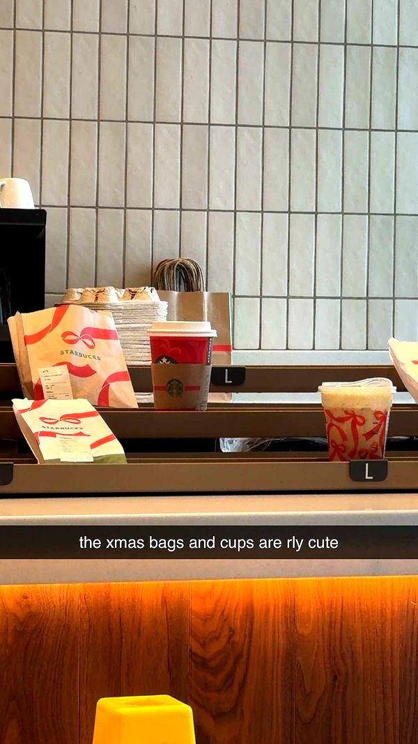 sadie.mckenna image ~ Altpins