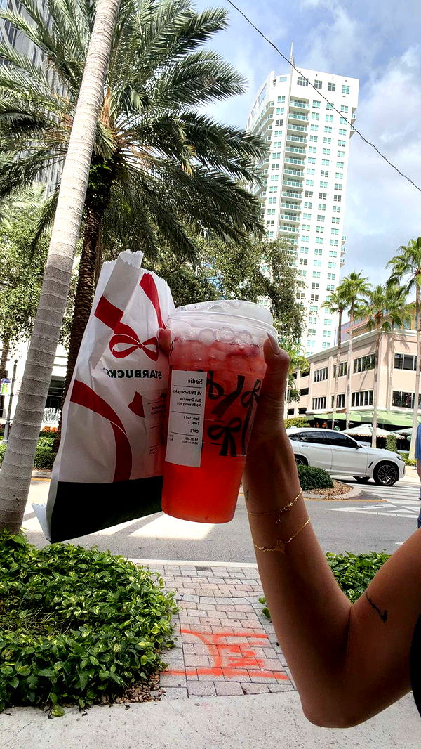 sadie.mckenna image ~ Altpins