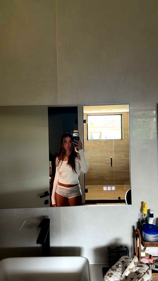 sadie.mckenna image ~ Altpins