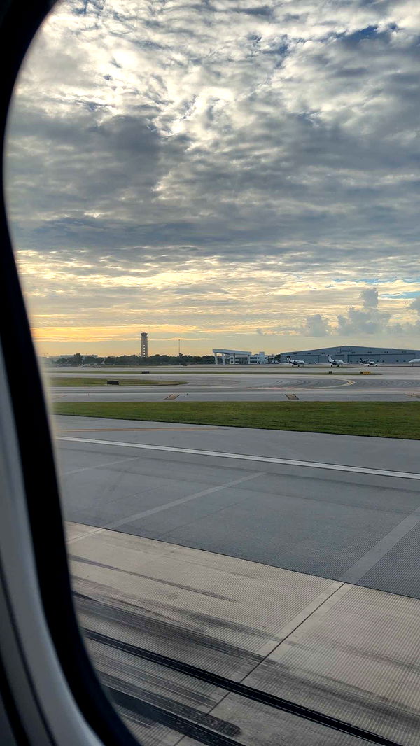 sadie.mckenna image ~ Altpins