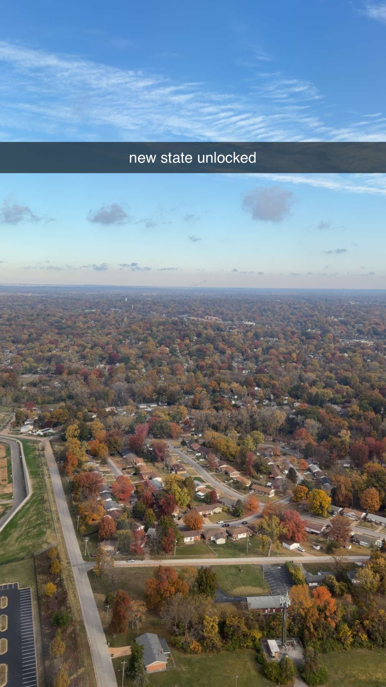 sadie.mckenna snapchat image archive image