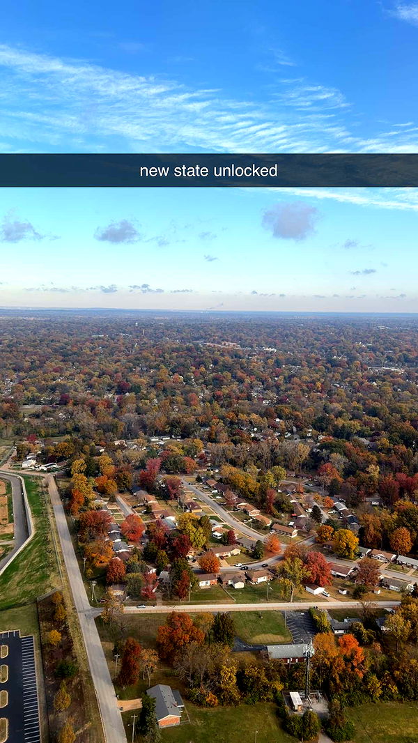 sadie.mckenna image ~ Altpins