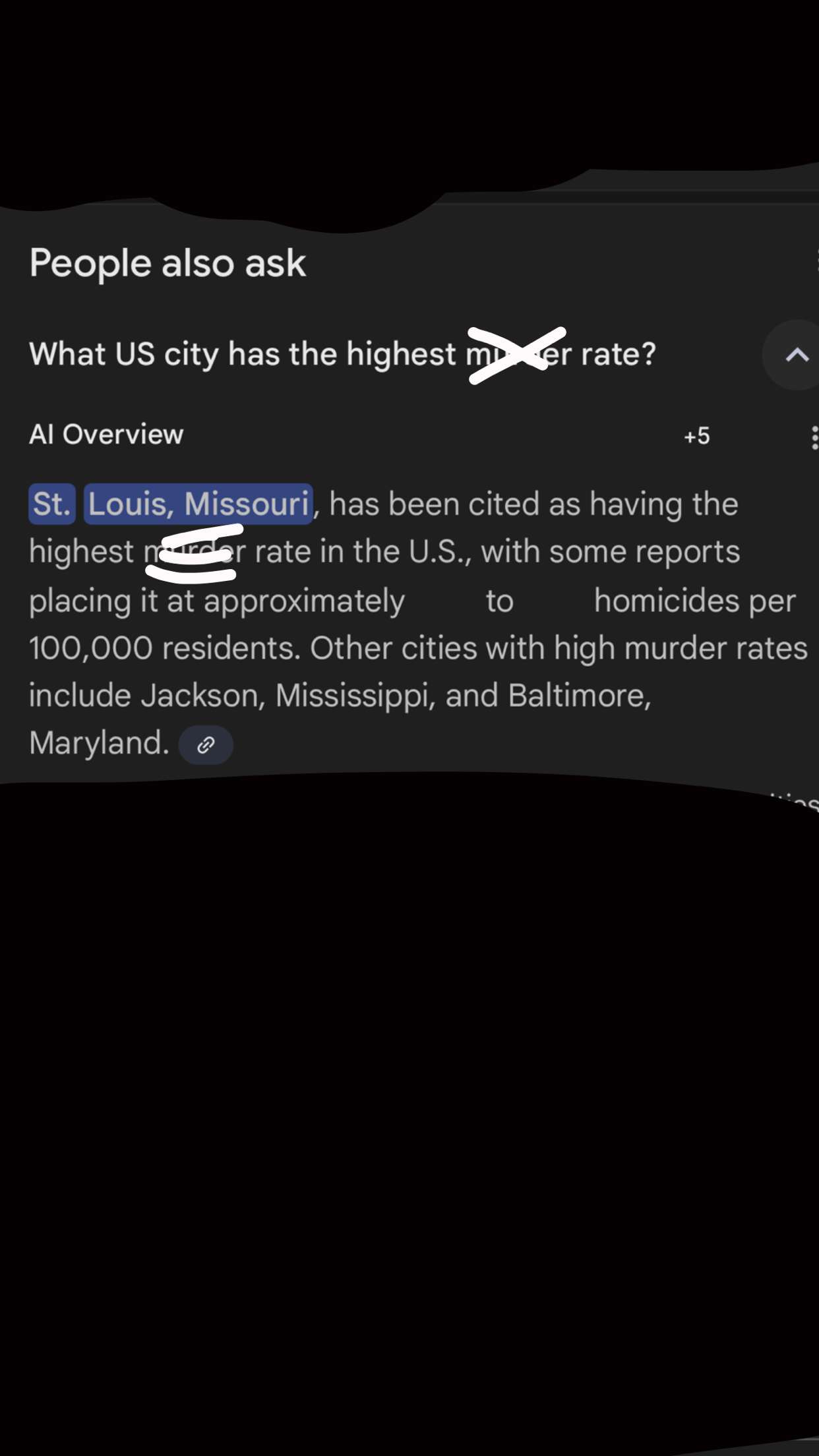 sadie.mckenna snapchat image archive image