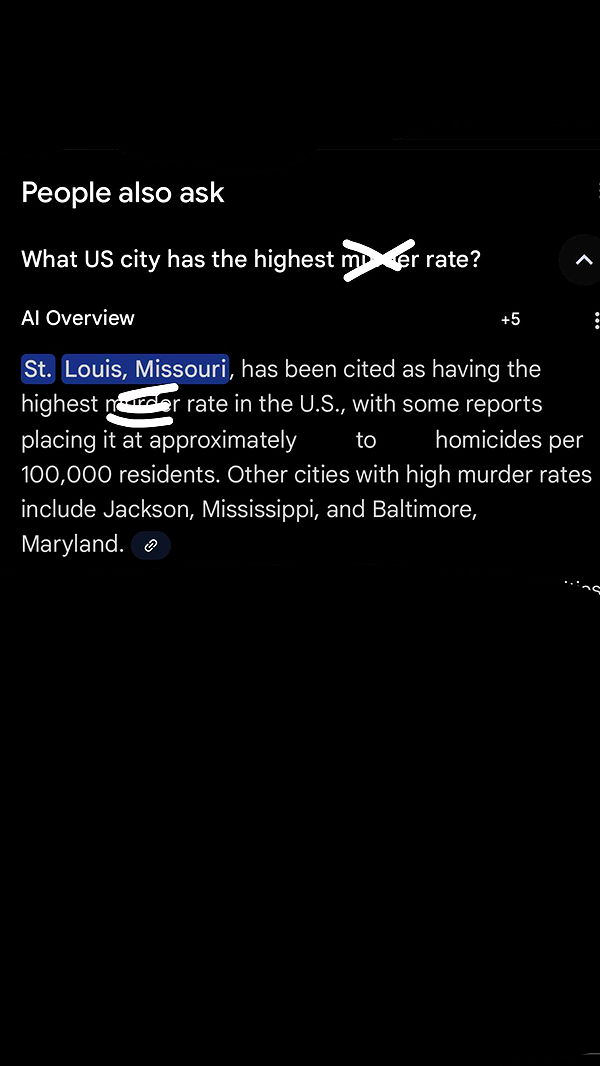 sadie.mckenna image ~ Altpins