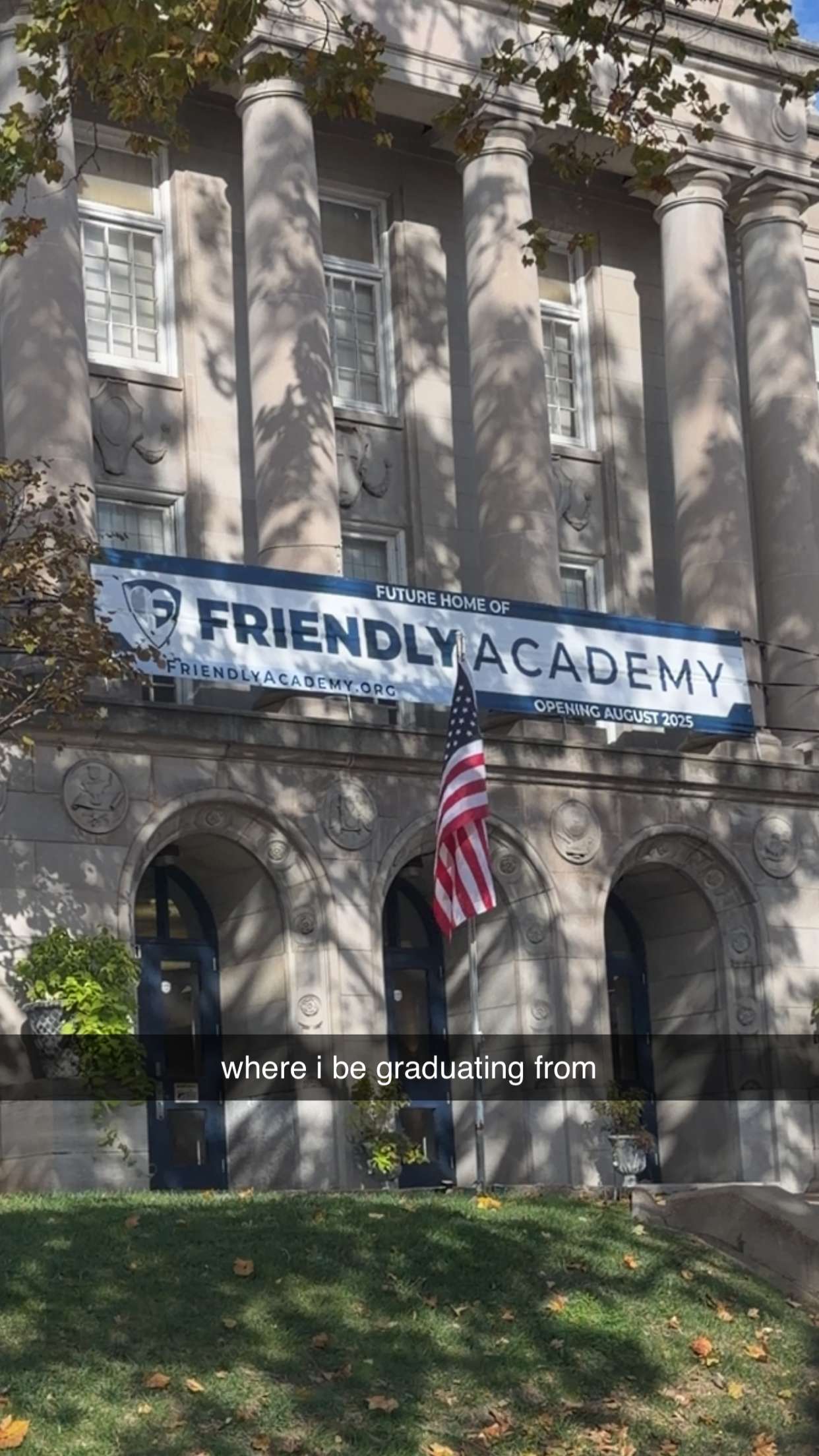 sadie.mckenna snapchat image archive image