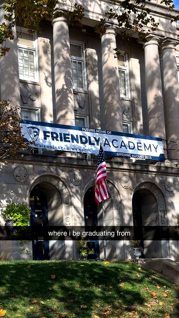 sadie.mckenna image ~ Altpins