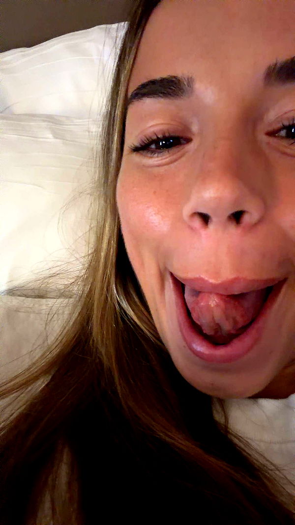 sadie.mckenna image ~ Altpins