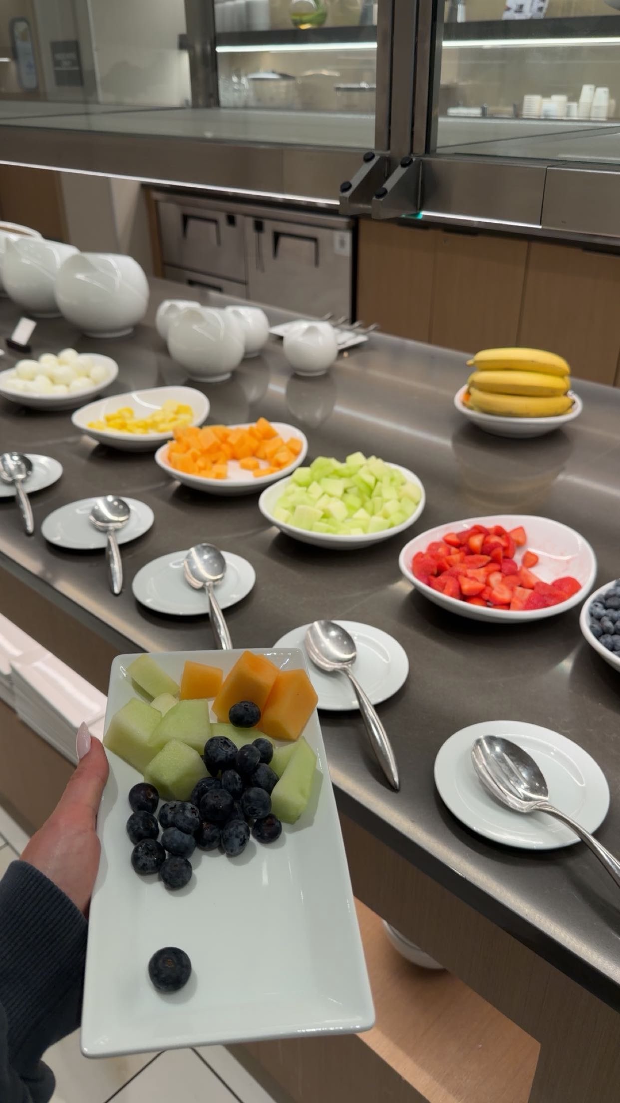 sadie.mckenna snapchat image archive image