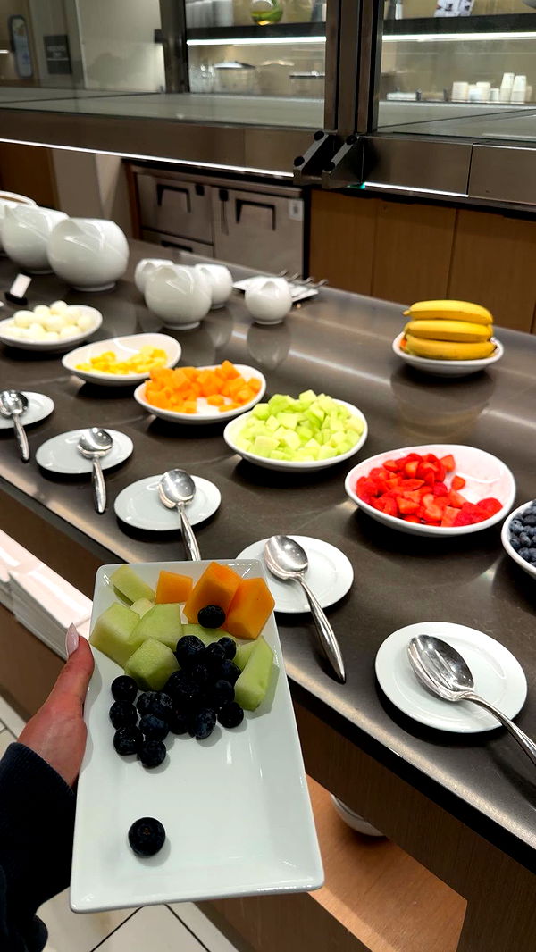 sadie.mckenna image ~ Altpins