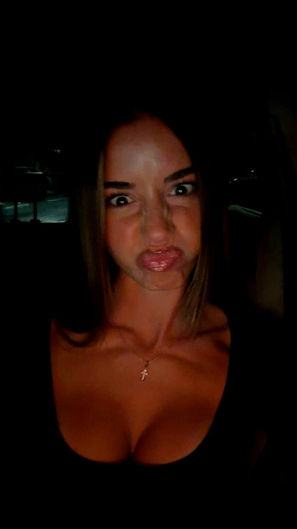 sadie.mckenna image ~ Altpins