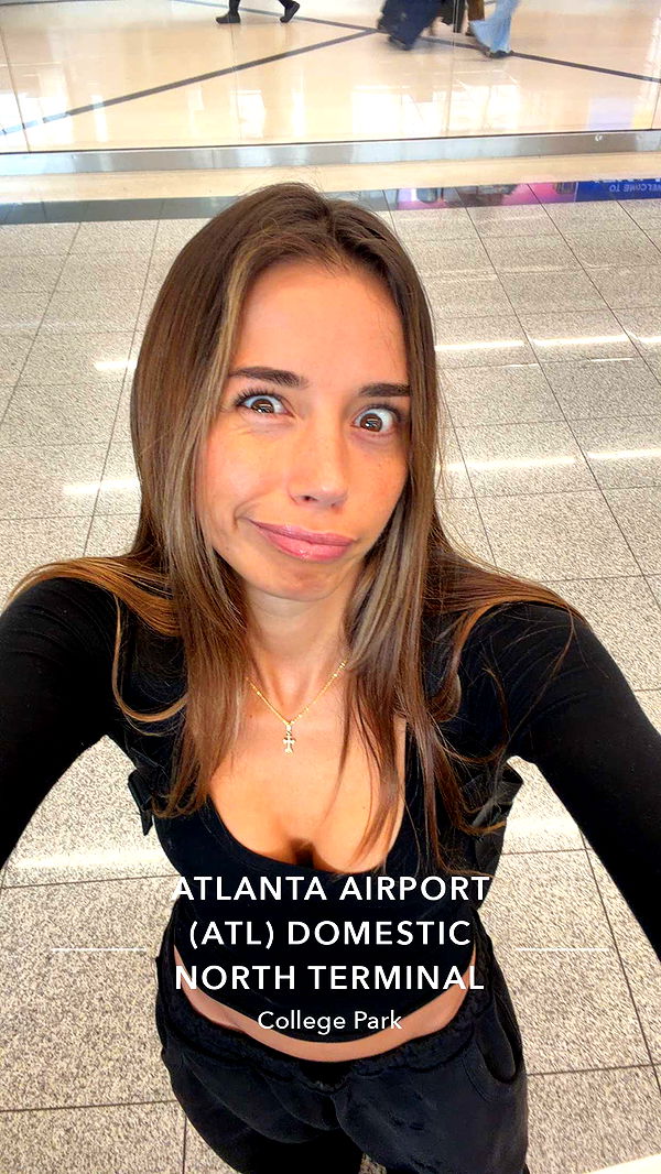 sadie.mckenna image ~ Altpins