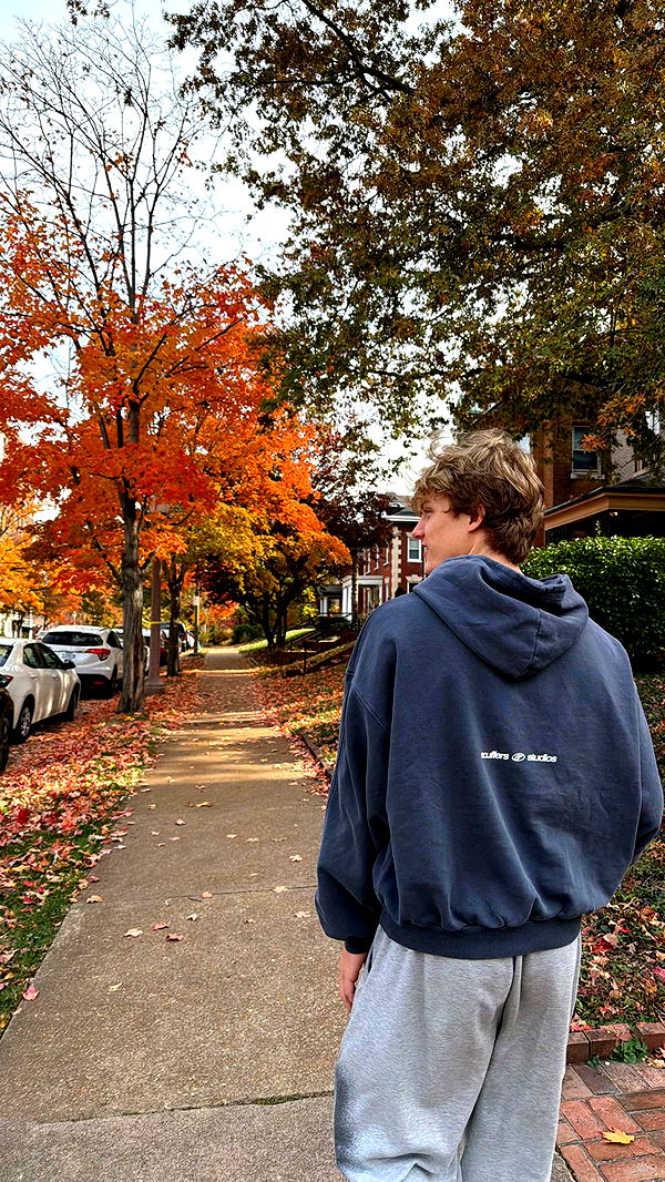 sadie.mckenna image ~ Altpins