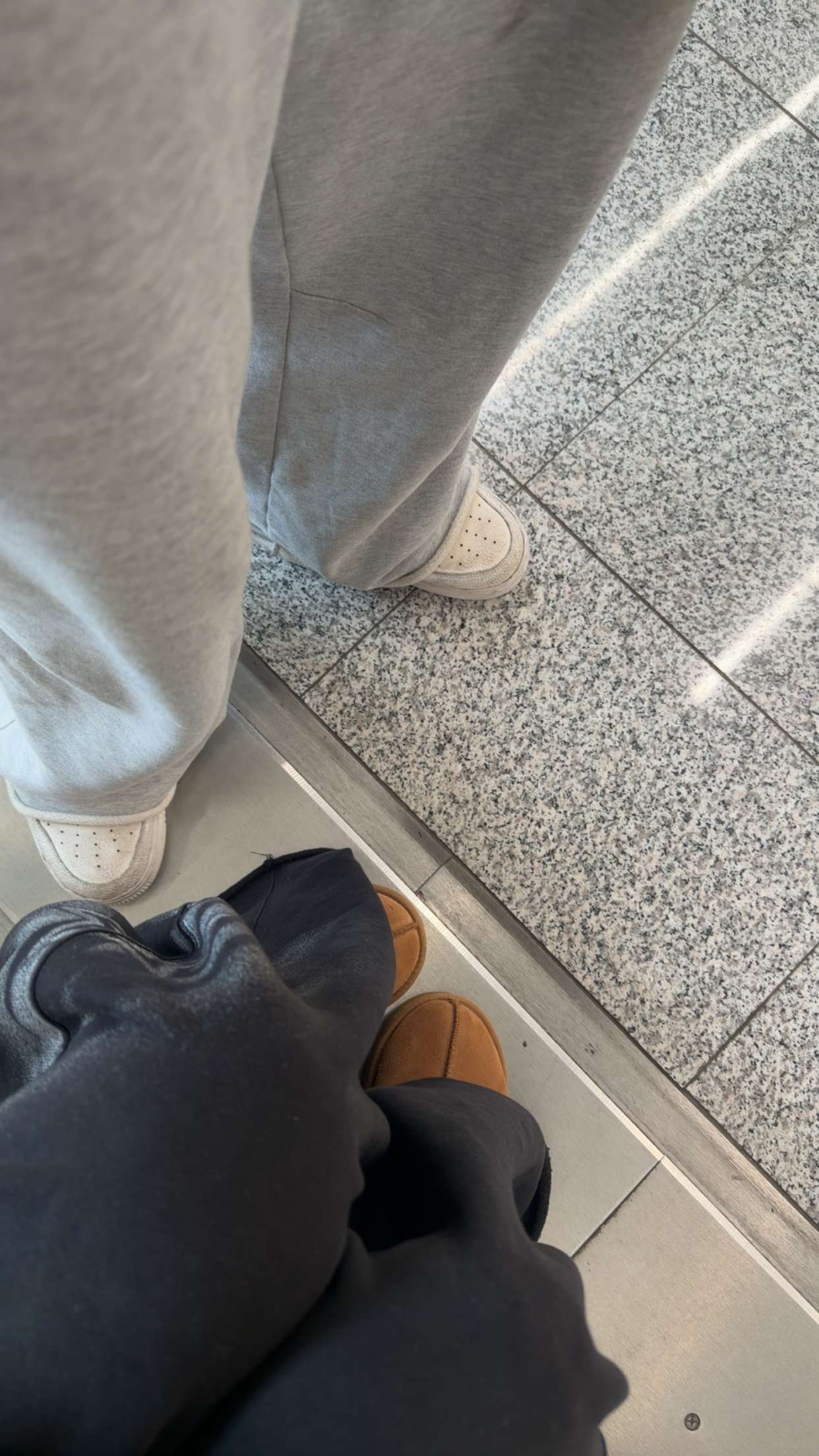 sadie.mckenna snapchat image archive image