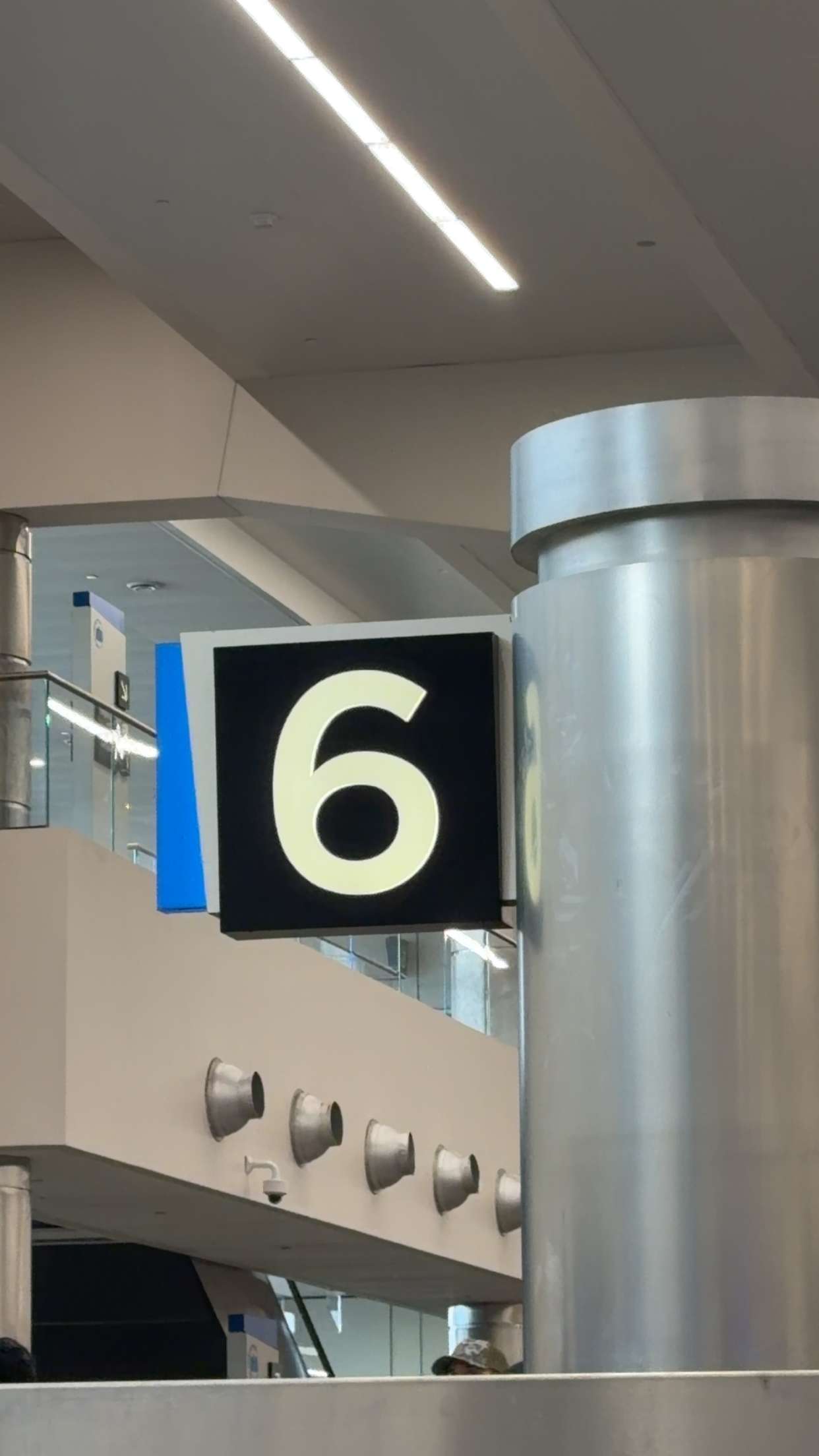 sadie.mckenna snapchat image archive image