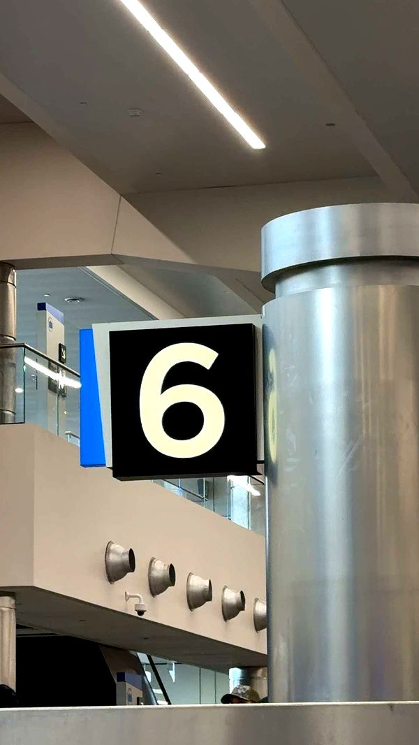 sadie.mckenna image ~ Altpins