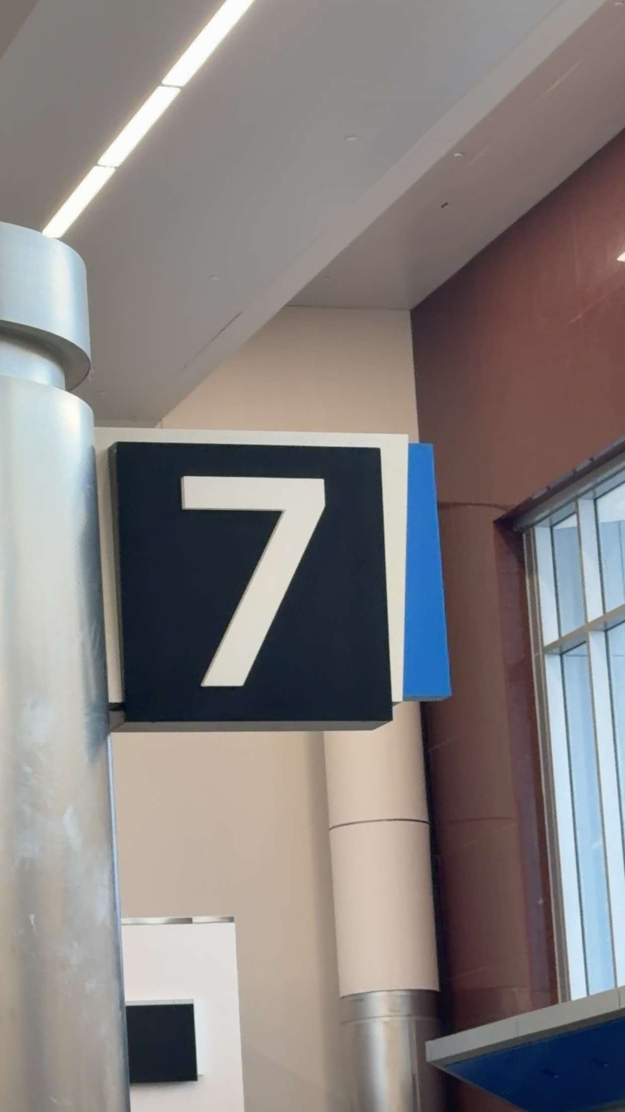 sadie.mckenna snapchat image archive image