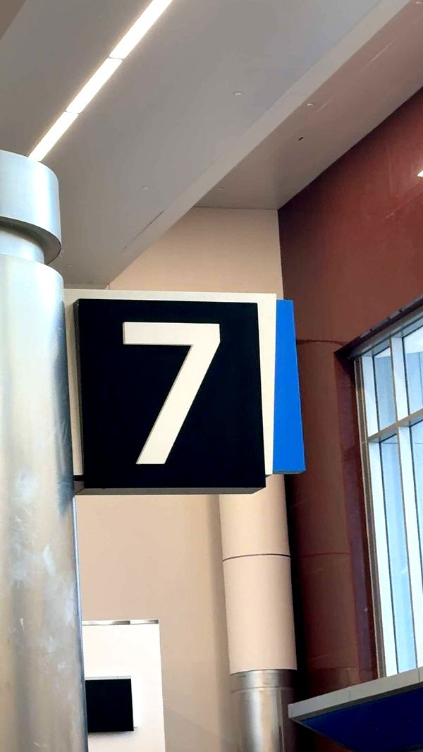 sadie.mckenna image ~ Altpins