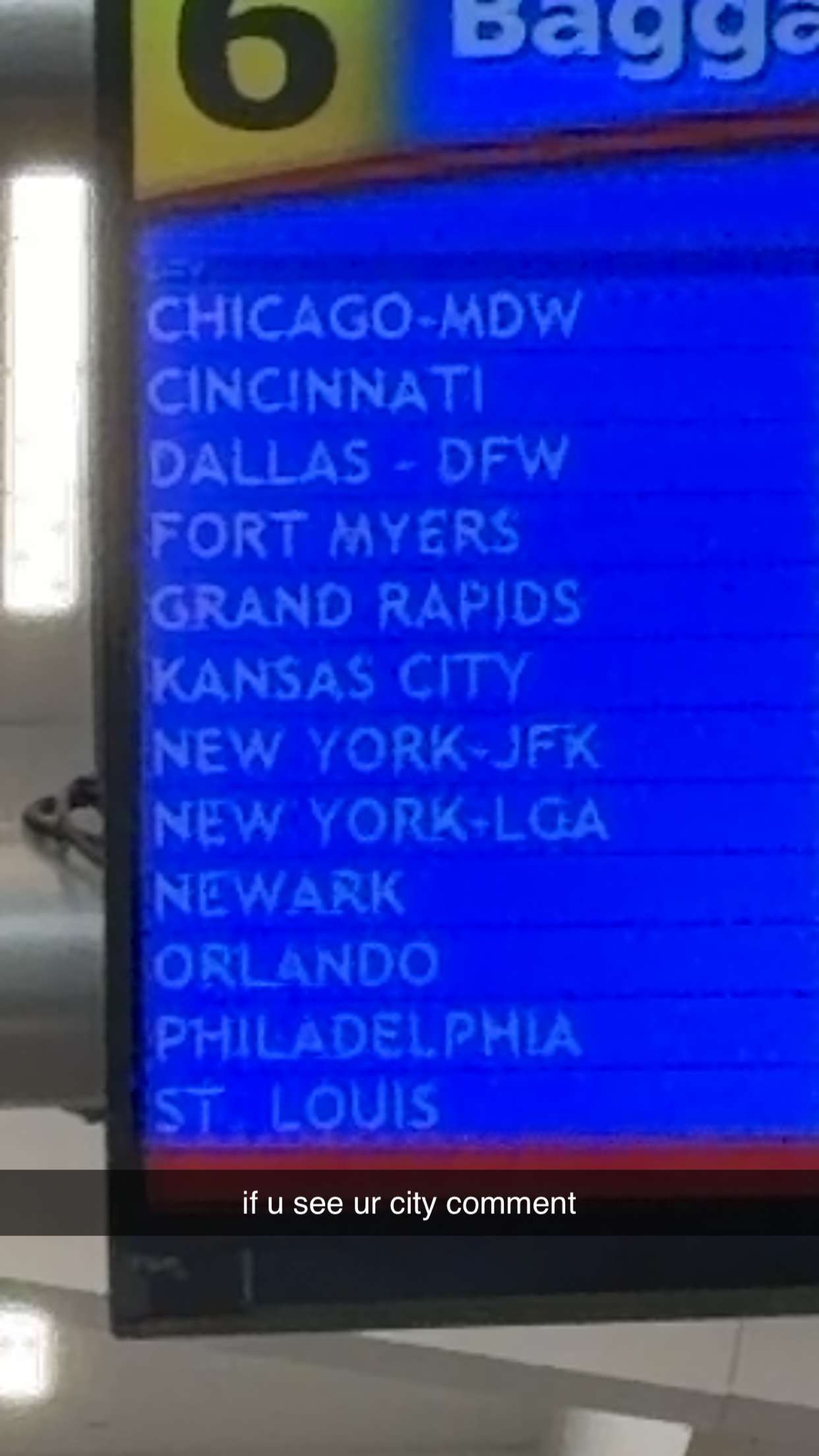 sadie.mckenna snapchat image archive image