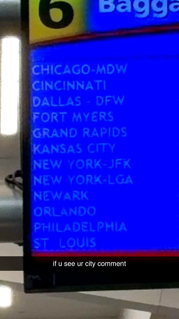 sadie.mckenna image ~ Altpins