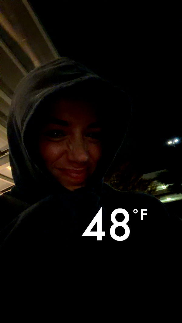 sadie.mckenna image ~ Altpins