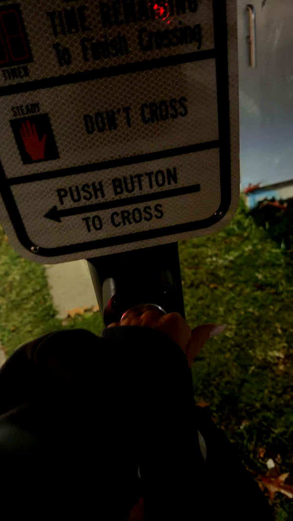 sadie.mckenna image ~ Altpins