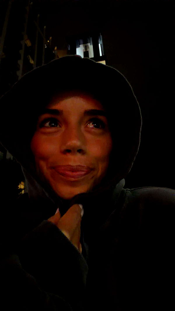 sadie.mckenna image ~ Altpins