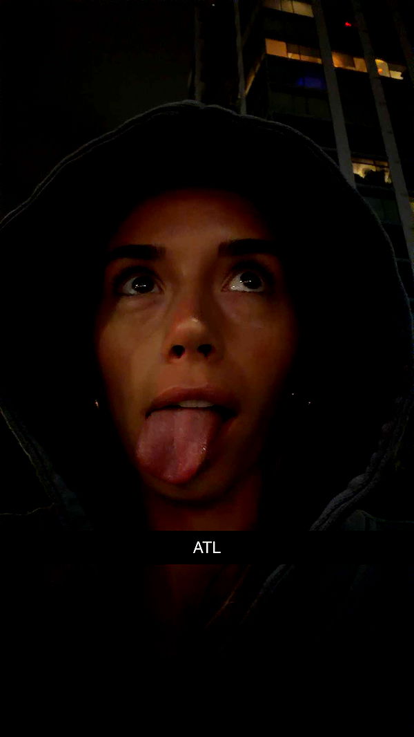 sadie.mckenna image ~ Altpins