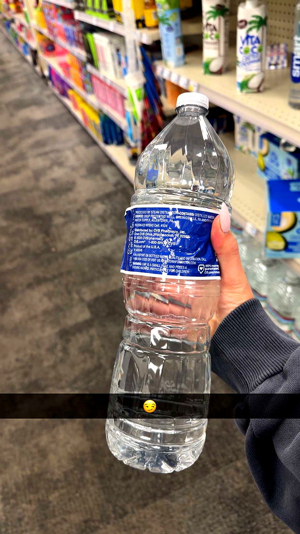 sadie.mckenna image ~ Altpins