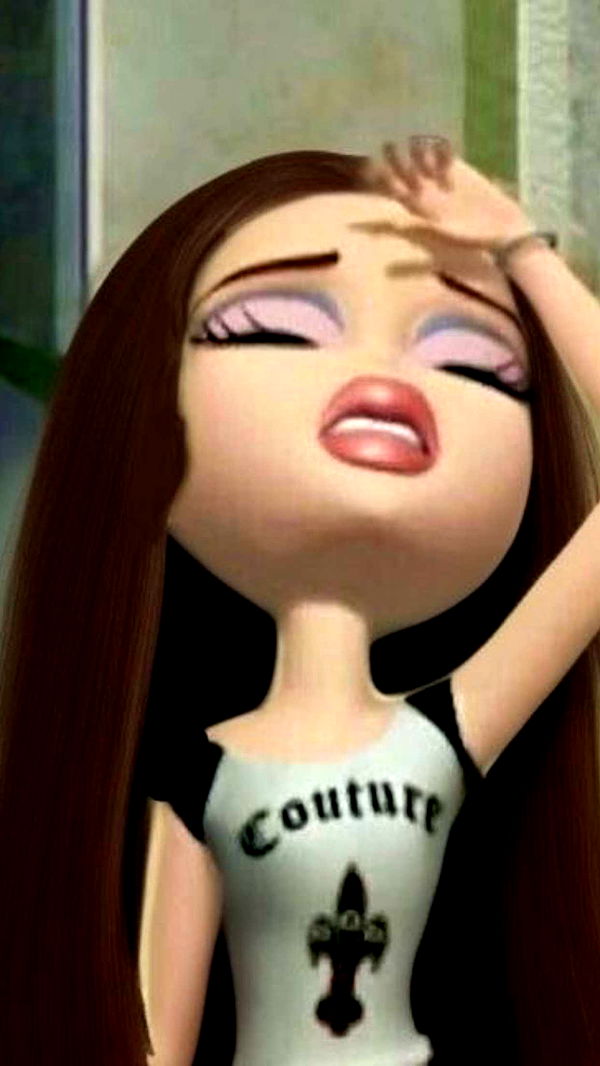 sadie.mckenna image ~ Altpins