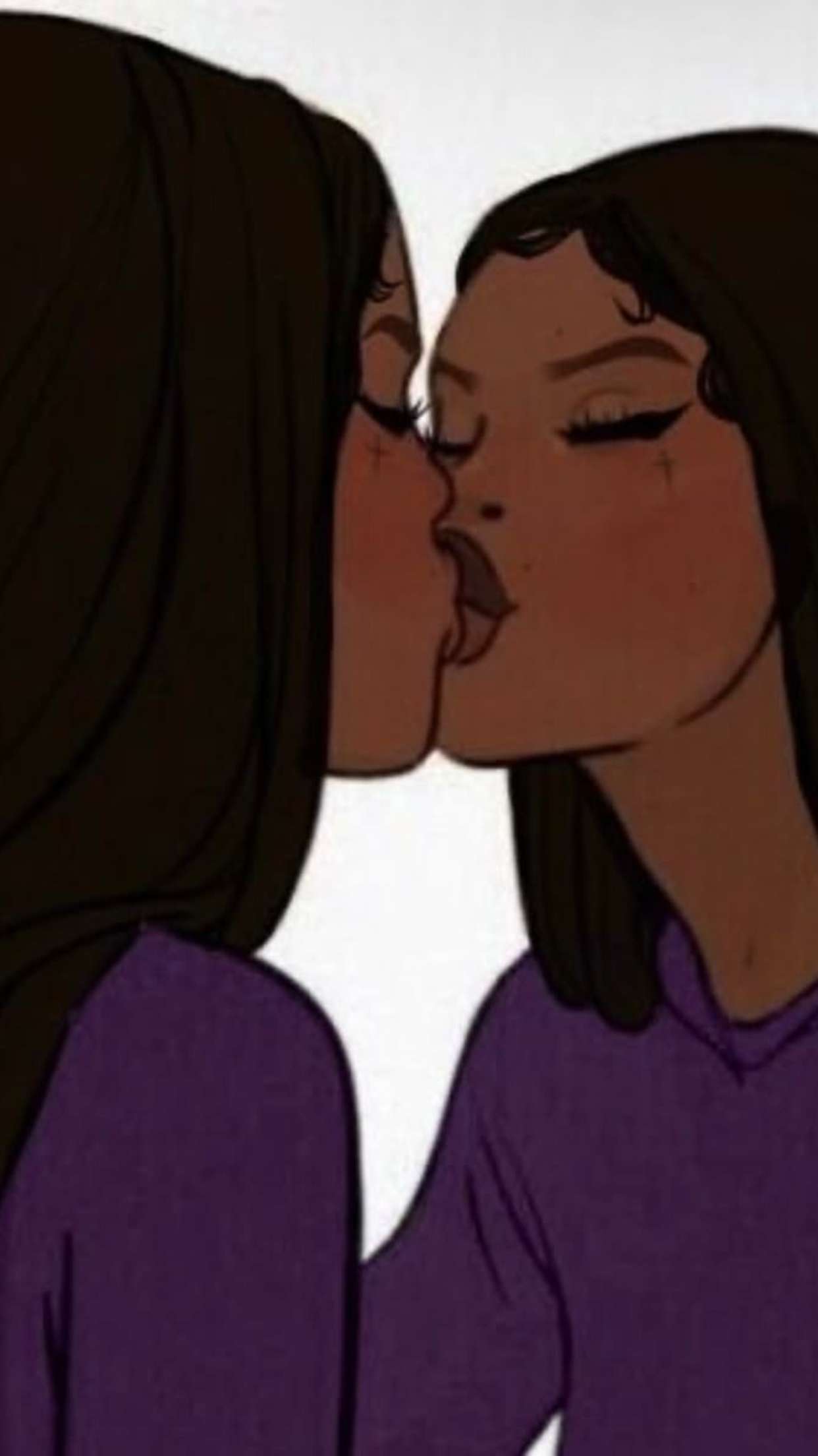 sadie.mckenna snapchat image archive image