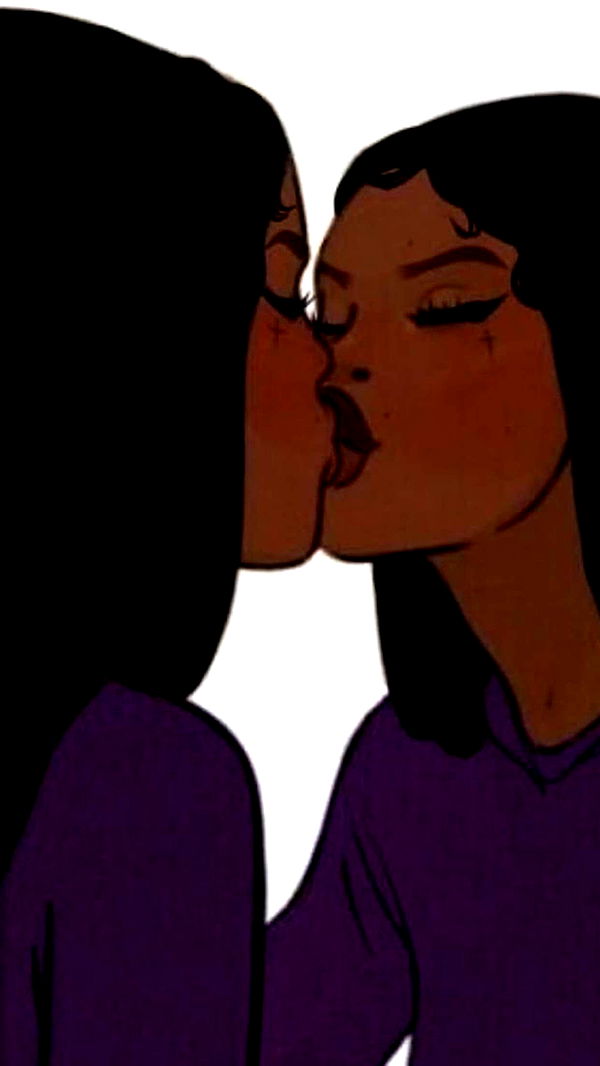 sadie.mckenna image ~ Altpins