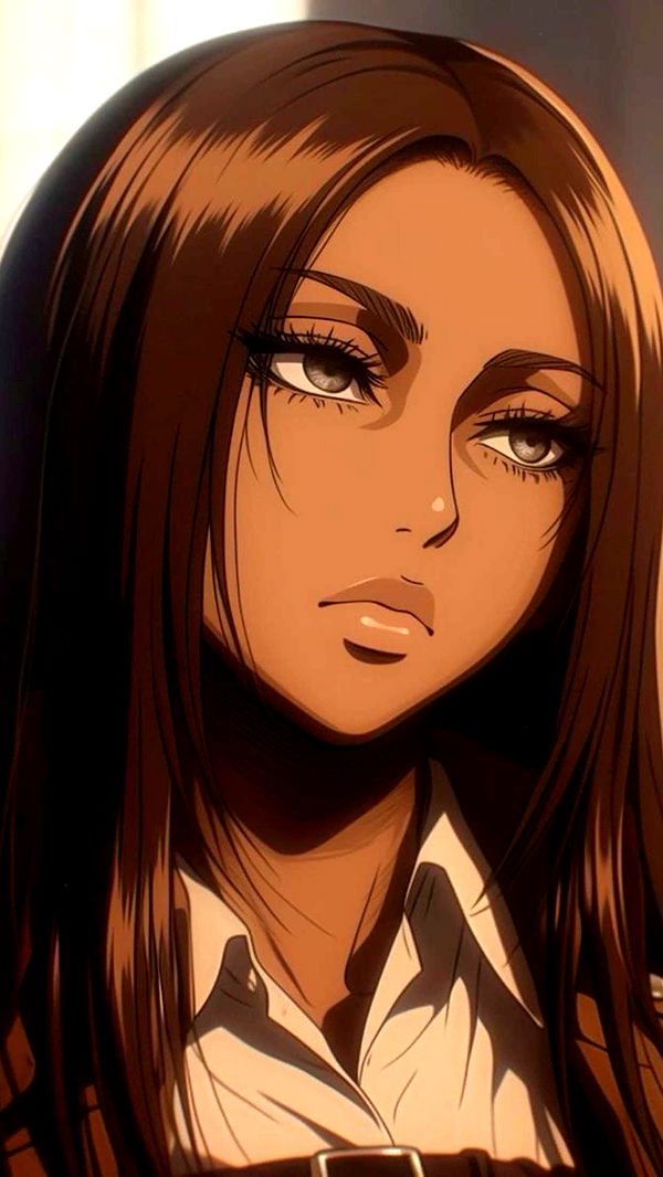 sadie.mckenna image ~ Altpins