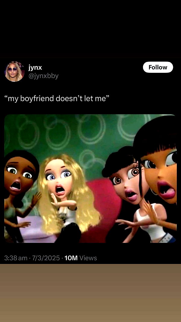 sadie.mckenna image ~ Altpins