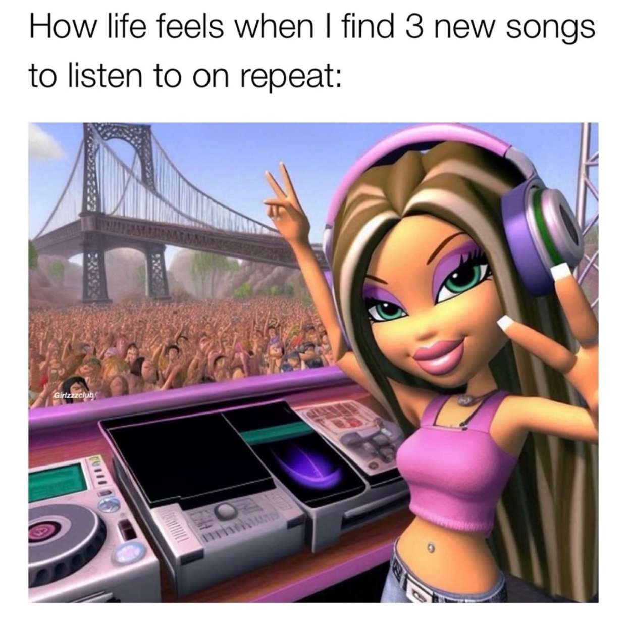 sadie.mckenna snapchat image archive image