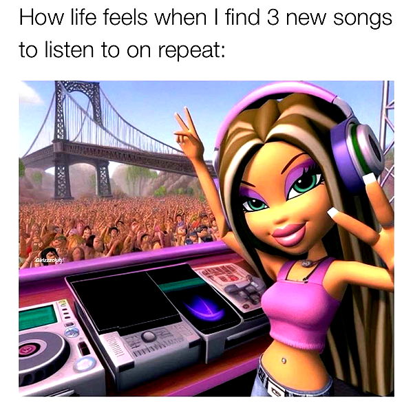 sadie.mckenna image ~ Altpins