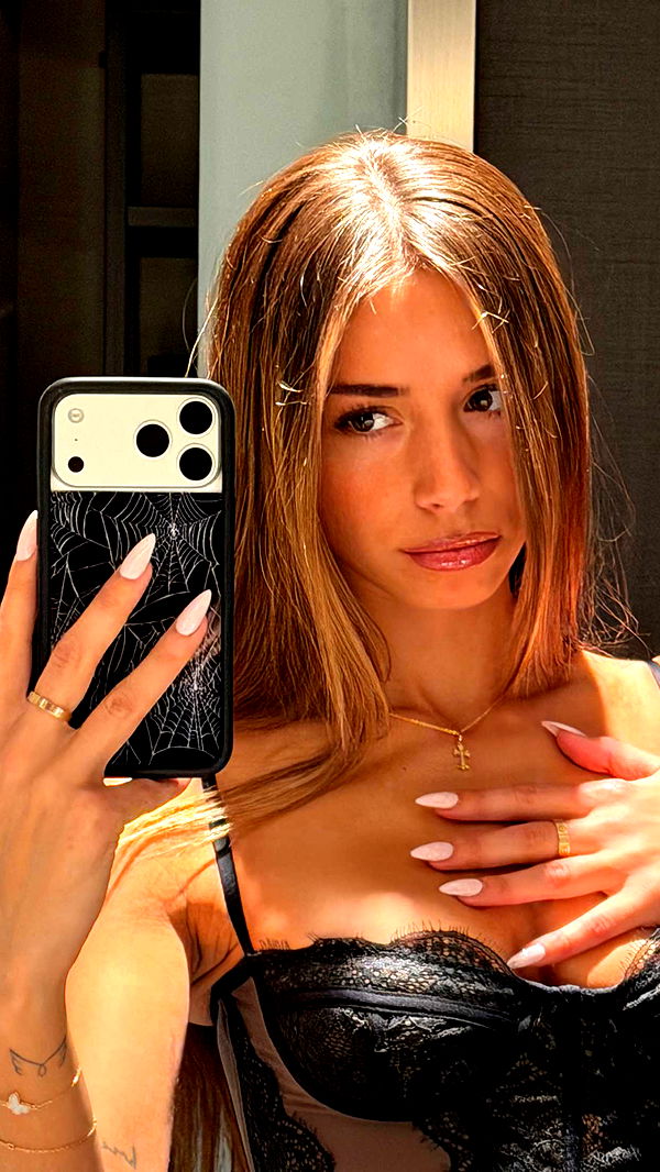 sadie.mckenna image ~ Altpins