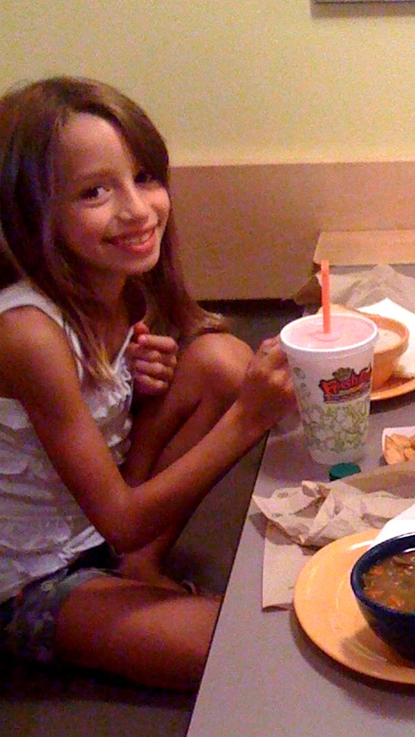 sadie.mckenna image ~ Altpins