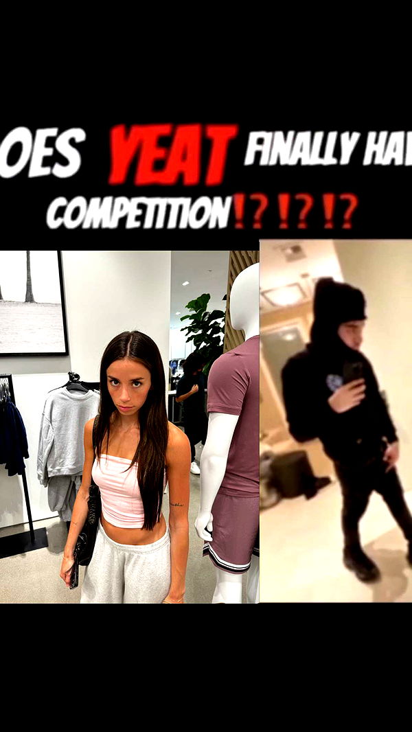 sadie.mckenna image ~ Altpins