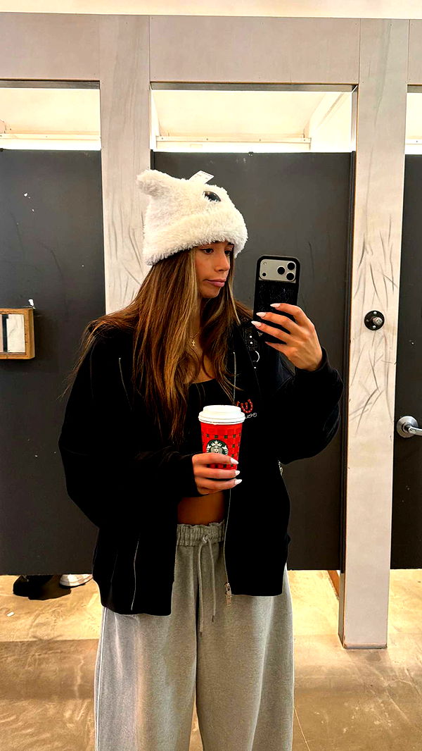 sadie.mckenna image ~ Altpins