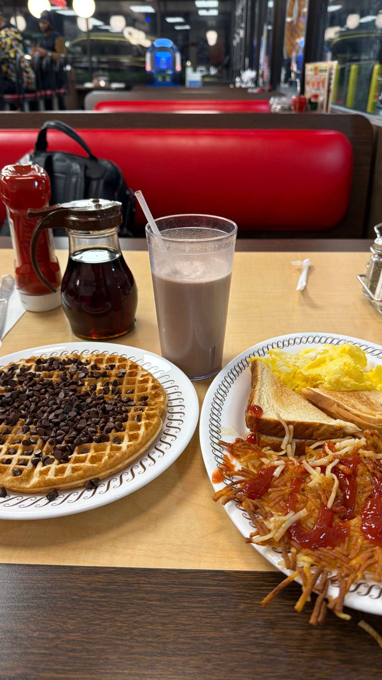 sadie.mckenna snapchat image archive image