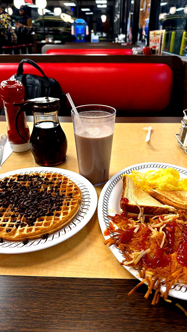 sadie.mckenna image ~ Altpins