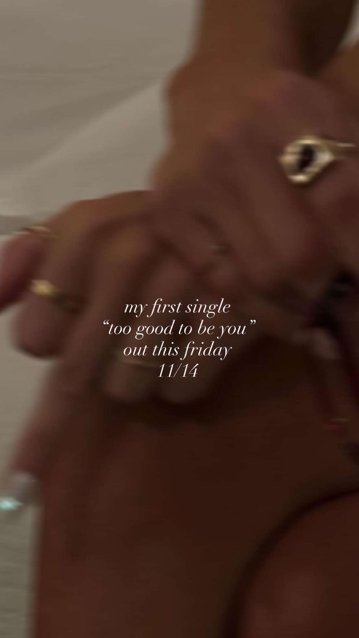 sadie.mckenna snapchat image archive image