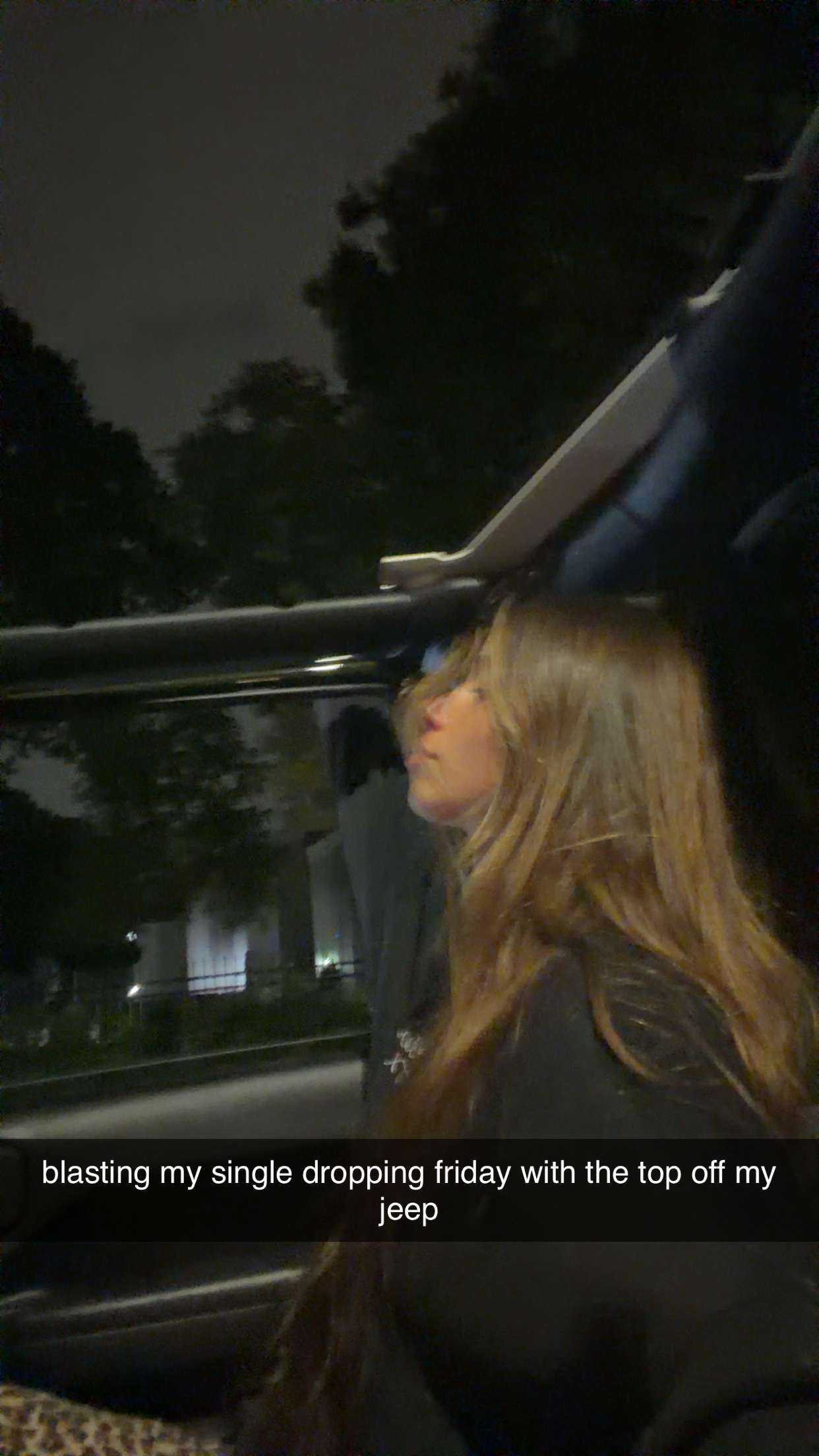 sadie.mckenna snapchat image archive image