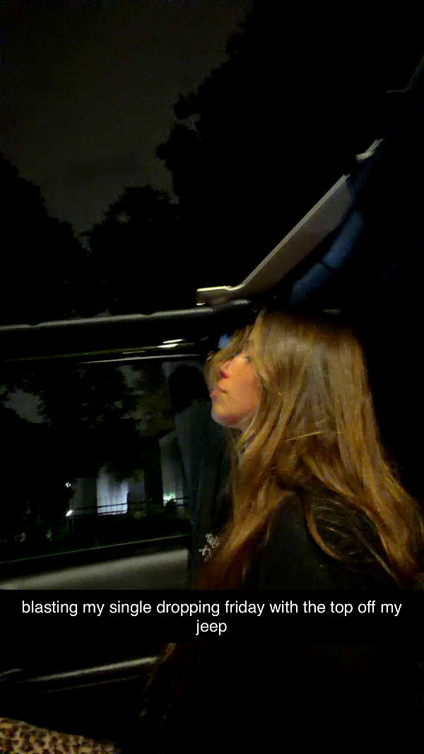 sadie.mckenna image ~ Altpins