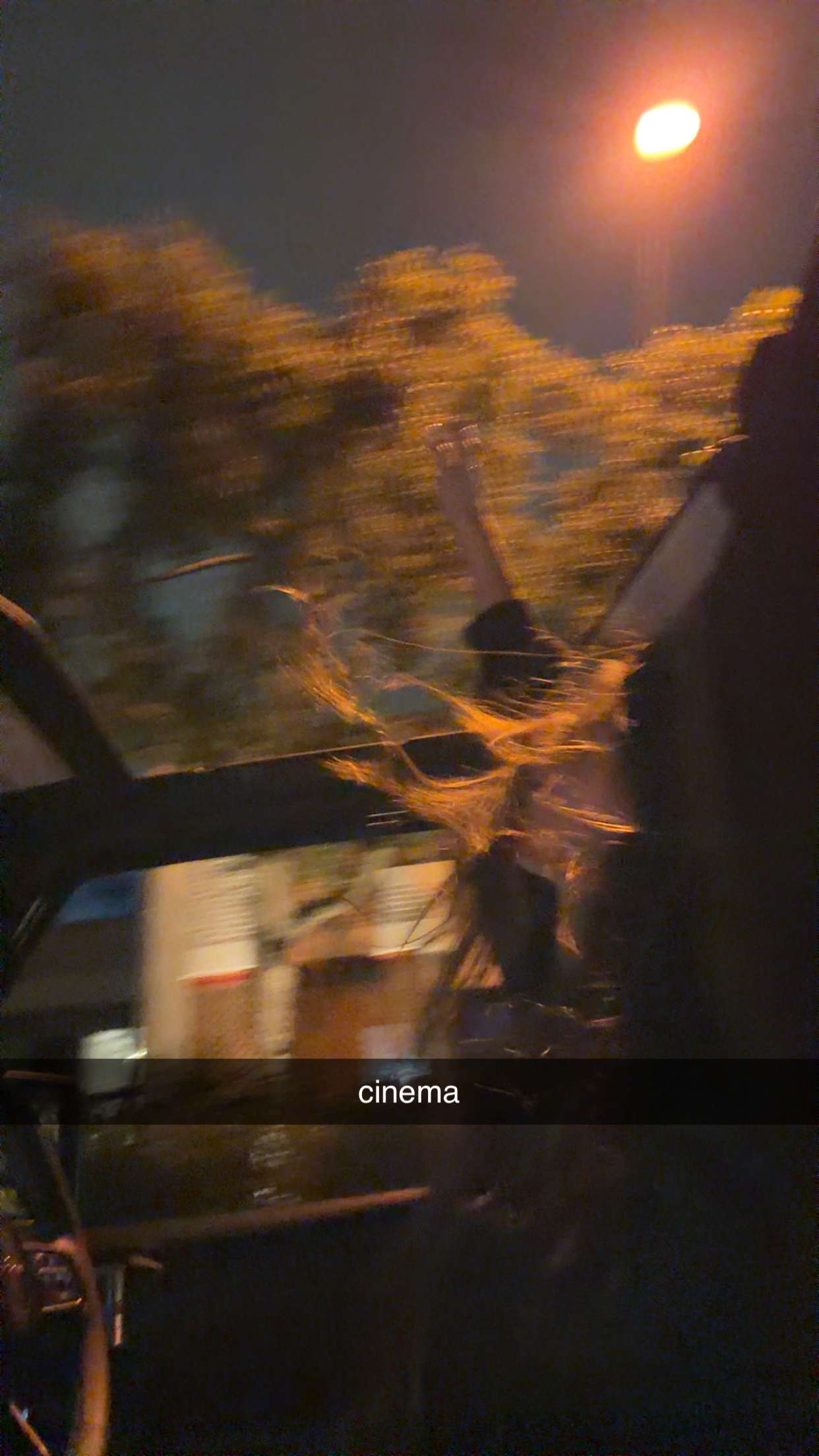 sadie.mckenna snapchat image archive image