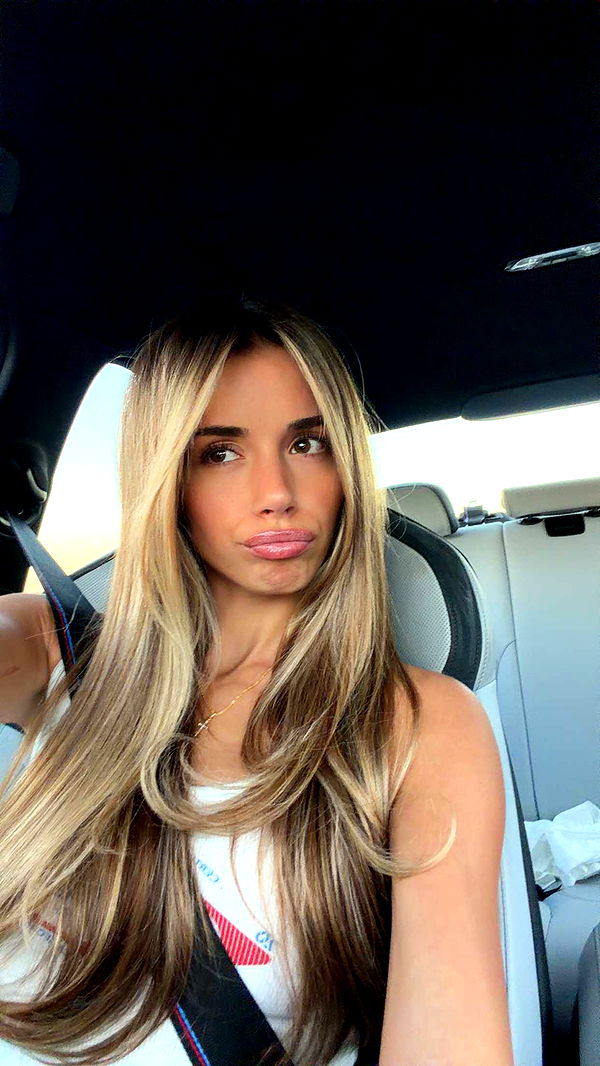 sadie.mckenna image ~ Altpins